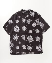 cotton pan（コットンパン）の「COTTON PAN/コットンパン グリコ 半袖