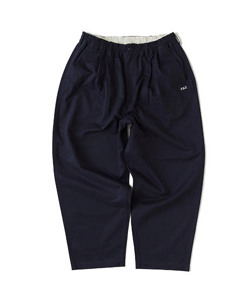 FAT(エフエイティー)の「ELEPHANT(その他パンツ・メンズ・ブラック/ホワイト/ベージュ/ネイビー・SKINNY(L)/FAT(XL)/JUMBO(XXL)/TITCH(M))」の4枚目の写真