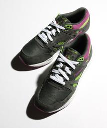 Reebok | ＜Reebok＞ VENTLATR ATHLETIC/スニーカー(スニーカー)