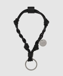 TANGLE KEYRING