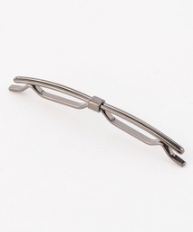 ネクタイピン NICOLE Nicole St Gillesのネクタイピンです。未使用品。 - メルカリ