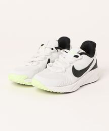 NIKE(iCL)́sNIKEtX^[ i[ 4 NN PS(Xj[J[)