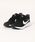 NIKEiiCLj́usNIKEtX^[ i[ 4 NN PSiXj[J[jvbubN×zCg