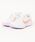 NIKEiiCLj́usNIKEtX^[ i[ 4 NN PSiXj[J[jvbzCgn̑