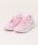NIKEiiCLj́usNIKEtX^[ i[ 4 NN PSiXj[J[jvbCgsN