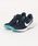 NIKEiiCLj́usNIKEtX^[ i[ 4 NN PSiXj[J[jvb_[NlCr[