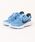 NIKEiiCLj́usNIKEtX^[ i[ 4 NN PSiXj[J[jvbu[n̑2