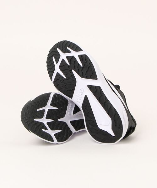 NIKE（ナイキ）の「《NIKE》ｽﾀｰ ﾗﾝﾅｰ 4 NN PS（スニーカー・キッズ・レッド/ブラック×ホワイト/ピンク/ロイヤルブルー/ホワイト/ブラック系その他/ライトピンク/ホワイト×ブラック/ブルー系その他/ライトブルー/ブラック系その他2/ブルー系その他2/ダークネイビー/ホワイト系その他・17.0cm/18.0cm/19.0cm/20.0cm/21.0cm/22.0cm/21.5cm/16.5cm/17.5cm/18.5cm/19.5cm/20.5cm）」の16枚目の写真