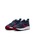 NIKEiiCLj́usNIKEtX^[ i[ 4 NN PSiXj[J[jvbu[n̑
