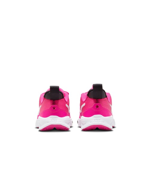 セール】《NIKE》スター ランナー 4 NN PS（スニーカー）｜NIKE