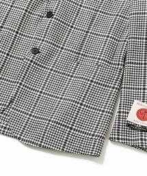 RING JACKET（リングジャケット）の「RING JACKET/【別注】M＆EVANS