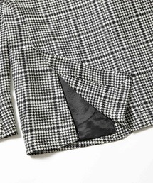 RING JACKET（リングジャケット）の「RING JACKET/【別注】M＆EVANS