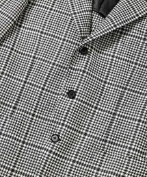 RING JACKET（リングジャケット）の「RING JACKET/【別注