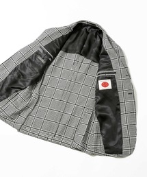 RING JACKET（リングジャケット）の「RING JACKET/【別注】M＆EVANS