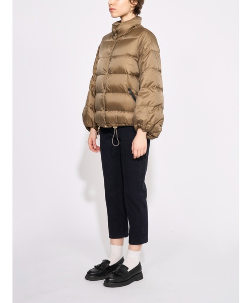 Mackintosh（マッキントッシュ）の「RAINTEC SKYE DOWN（ダウン