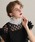 BONLECILL noiri{V[m[j́uyBONLECILL noirzA\[gt݁it݁jvbzCgn5