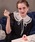 BONLECILL noiri{V[m[j́uyBONLECILL noirzA\[gt݁it݁jvbzCgn8