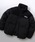 CONVERSE�i�R���o�[�X�j�́uCONVERSE/�R���o�[�X PUFFER JACKET/�h�� ���� �I�[�o�[�T�C�Y ���� �t�@�C�o�[�_�E�� �p�t�@�[�W���P�b�g/�L���e�B���O�A�E�^�[/���f�B�[�X �����Y�i�_�E���W���P�b�g/�R�[�g�j�v�b�u���b�N�n���̑�