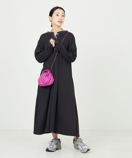 FREAK'S STORE（フリークスストア）の「限定展開 ミニワッフル