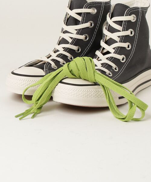 セール】converse コンバース AS BURNTCOLORS HI オールスター セール】converse コンバース AS BURNTCOLORS HI オールスター