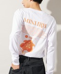 JOURNAL STANDARD(ジャーナルスタンダード)の「トップス(Tシャツ/カットソー)」