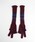 COGNOMEN�i�R�O�m�[�����j�́u�yCOGNOMEN/�R�O�m�[�����zPEACE MOHAIR GLOVES�i��܁j�v�b�p�[�v��