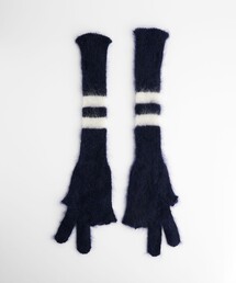 COGNOMEN/コグノーメン】11 COLOUR KNIT（ニット/セーター）｜COGNOMEN