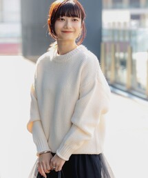 B:MING by BEAMS（ビーミングバイビームス）の「B:MING by BEAMS