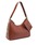 GuessiQXj́uCLARENCE Hobo g[gobO z[{[ fB[Xig[gobOjvbuE