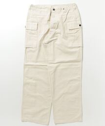 M43 HBTカーゴパンツ ミリタリー物