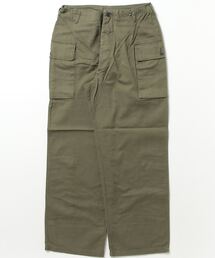 M43 HBTカーゴパンツ ミリタリー物