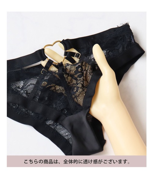 N*★様 スリークロスパッチラブブ　クロスパッチパンツ　至極の2点セット H*a様 スリークロスパッチラブブ クロスパッチパンツ 至極の2点
