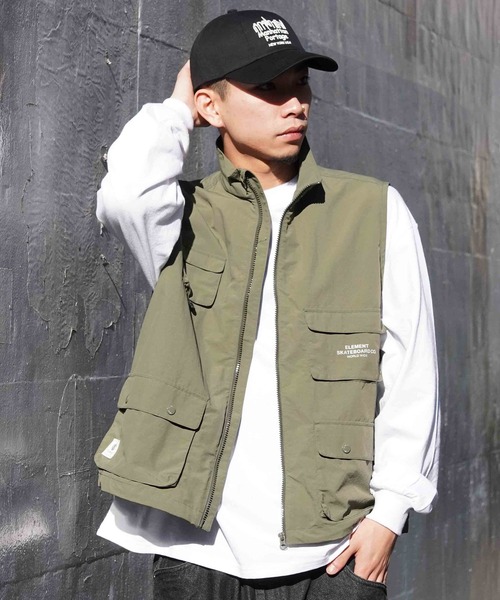 TOY MACHINE(トイ マシーン)の「【ムラサキスポーツ限定】TOY MACHINE/トイマシーン ロンT 長袖 オーバーサイズ バックプリント MTMPELT6(Tシャツ/カットソー・メンズ・ホワイト/ブラック・XL/M/L)」の6枚目の写真