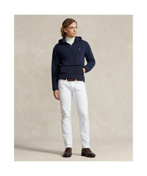 POLO RALPH LAUREN（ポロ ラルフ ローレン）の「ハイブリッド