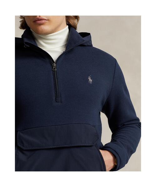 【Ralph Lauren】メタリック パファー アノラック s-l400.jpg