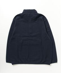 POLO（RALPH LAUREN） - 【POLOGOLF】アノラックパーカー POLO RALPH LAUREN（ポロ ラルフ ローレン）の「ハイブリッド