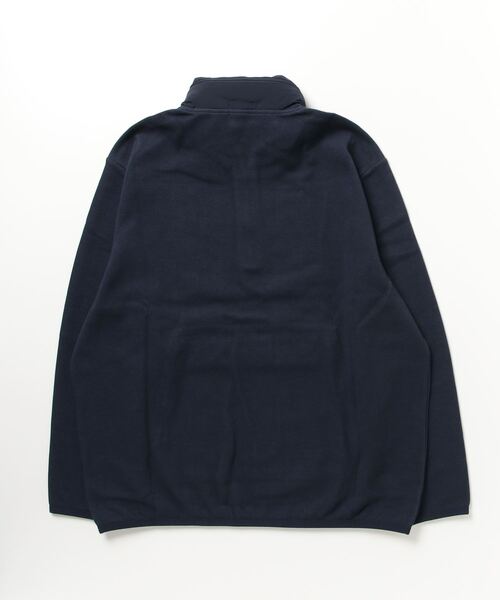 POLO RALPH LAUREN（ポロ ラルフ ローレン）の「ハイブリッド