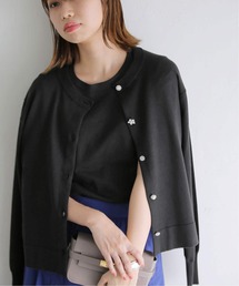 《追加2》ビジューアンサンブル