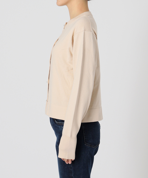 La TOTALITE（ラトータリテ）の「《追加2》ビジューアンサンブル（アンサンブル・レディース・ベージュ/イエロー/ブラック/グレー・FREE）」の15枚目の写真