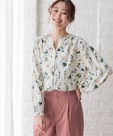 GLOBAL WORK(グローバルワーク)の「トップス(シャツ/ブラウス)」