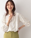GLOBAL WORK(グローバルワーク)の「トップス(シャツ/ブラウス)」