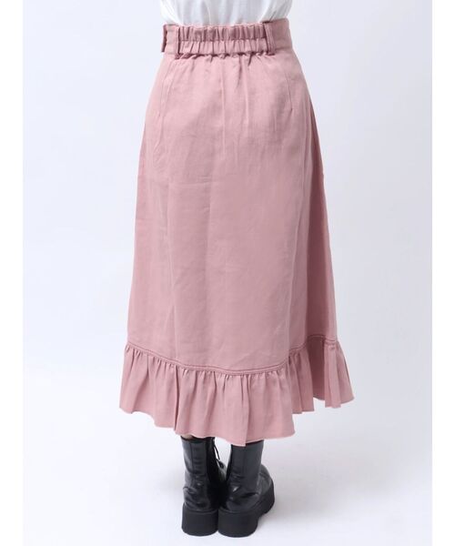 セール】マルチWAYセットアップ【SPRING】（ワンピース