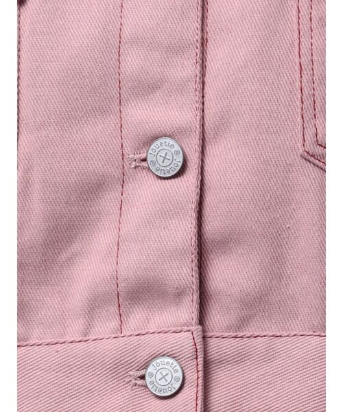 jouetie ZOZOTOWN限定 マルチWAYセットアップ ジュエティ セール】マルチWAYセットアップ【SPRING】（ワンピース
