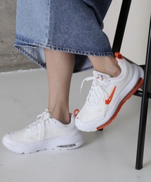 NIKE | (NIKE)ナイキウィメンズエアマックスAP(スニーカー)