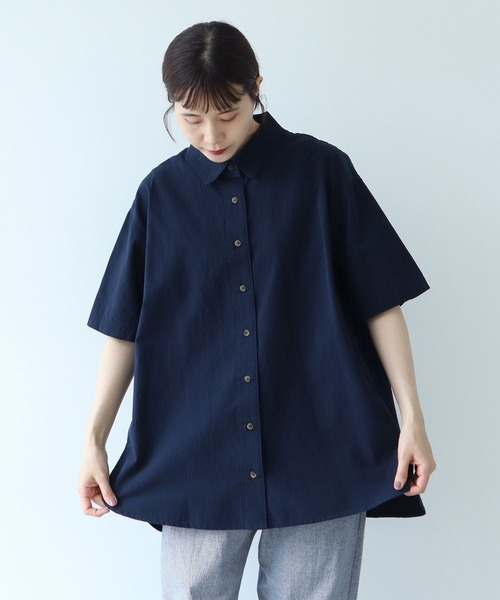 bulle de savon（ビュルデサボン）の「オーガニックマグワッシャー
