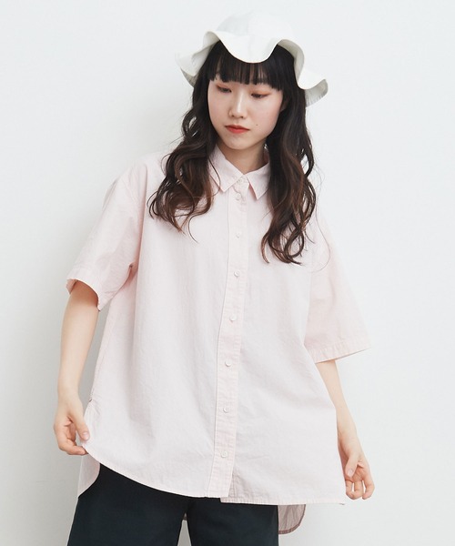 bulle de savon（ビュルデサボン）の「オーガニックマグワッシャー