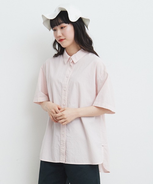 bulle de savon（ビュルデサボン）の「オーガニックマグワッシャー 