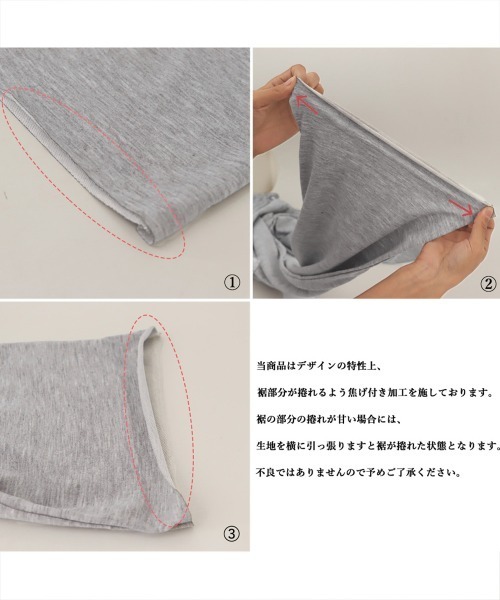 ☆8月限定値引>【新品未使用】dominATE 北米グッズ スウェットパンツ 0329162240_6423e740e9bc8.jpg