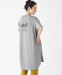 ウェットプロテクトワンピ