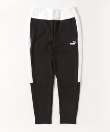PUMA | プーマ PUMA PUMA POWER ジョガーパンツ_(スウェットパンツ)